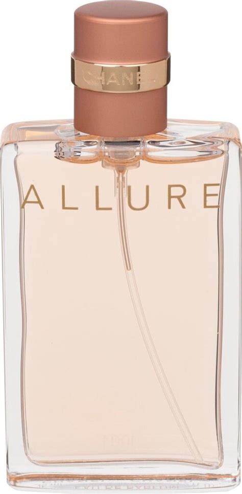 chanel allua|chanel allure aanbiedingen.